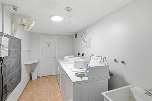 200 177th Dr 409, Sunny Isles Beach, FL 33160