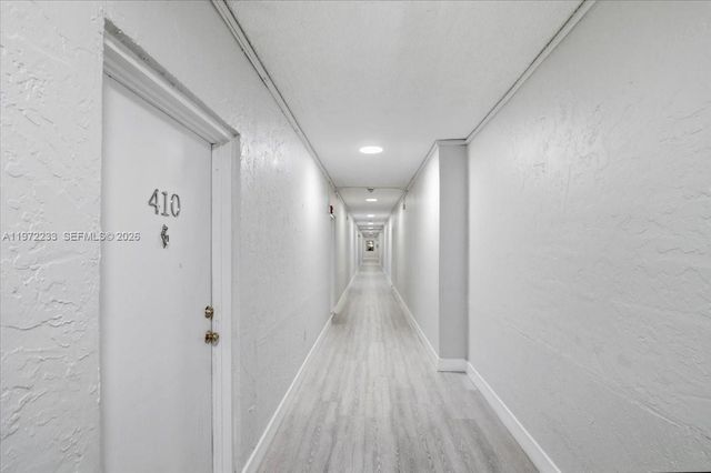 200 177th Dr 409, Sunny Isles Beach, FL 33160