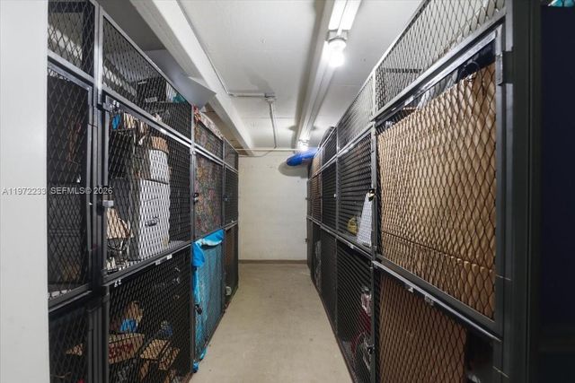 200 177th Dr 409, Sunny Isles Beach, FL 33160