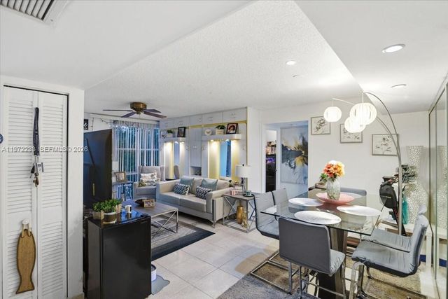 200 177th Dr 409, Sunny Isles Beach, FL 33160