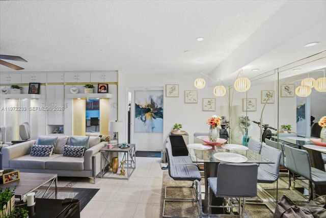 200 177th Dr 409, Sunny Isles Beach, FL 33160