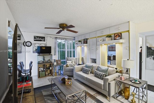 200 177th Dr 409, Sunny Isles Beach, FL 33160