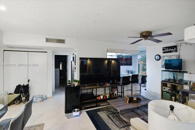 200 177th Dr 409, Sunny Isles Beach, FL 33160