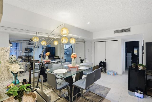 200 177th Dr 409, Sunny Isles Beach, FL 33160