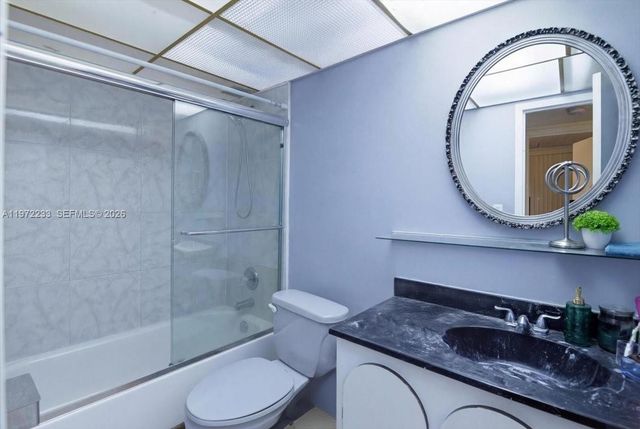 200 177th Dr 409, Sunny Isles Beach, FL 33160