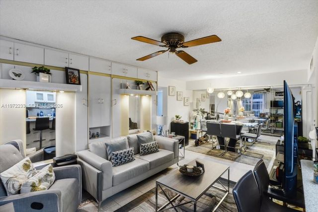 200 177th Dr 409, Sunny Isles Beach, FL 33160