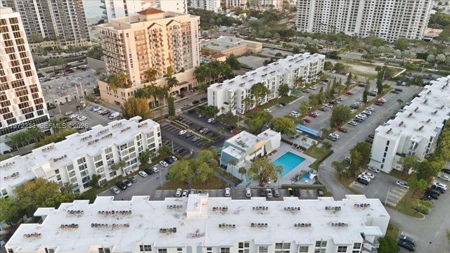 200 177th Dr 409, Sunny Isles Beach, FL 33160
