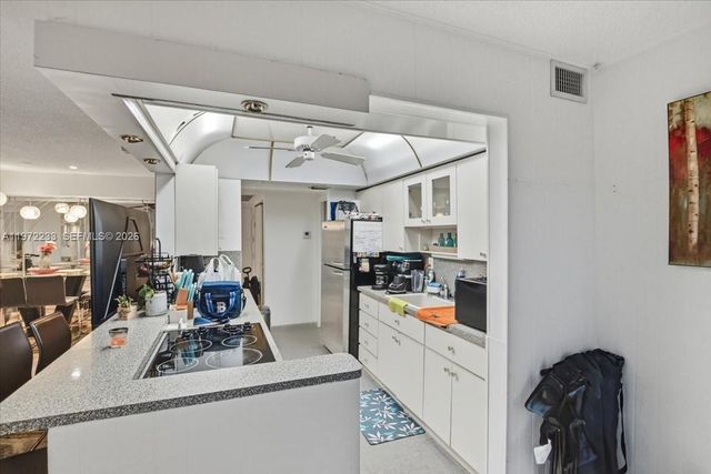 200 177th Dr 409, Sunny Isles Beach, FL 33160