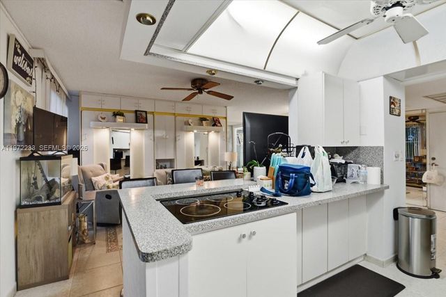 200 177th Dr 409, Sunny Isles Beach, FL 33160