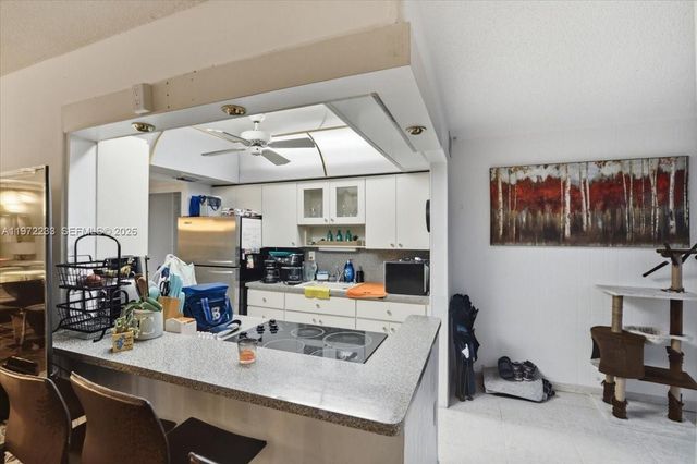 200 177th Dr 409, Sunny Isles Beach, FL 33160