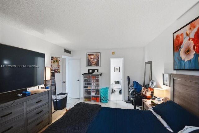 200 177th Dr 409, Sunny Isles Beach, FL 33160