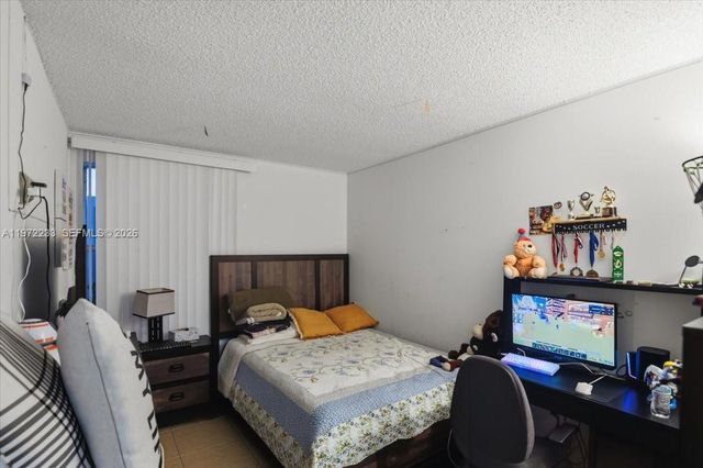 200 177th Dr 409, Sunny Isles Beach, FL 33160