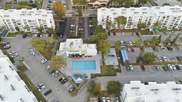 200 177th Dr 409, Sunny Isles Beach, FL 33160