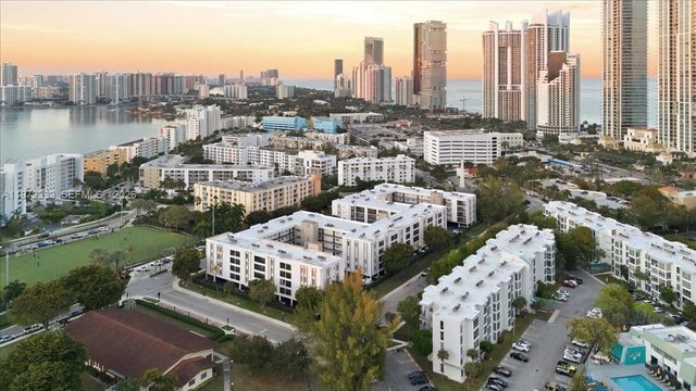 200 177th Dr 409, Sunny Isles Beach, FL 33160