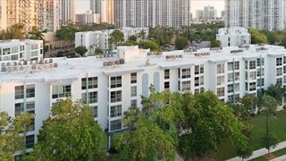 200 177th Dr 409, Sunny Isles Beach, FL 33160