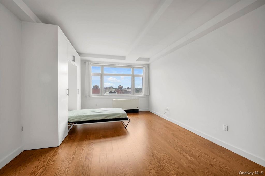40-22 College Point Boulevard 9P, Flushing, NY 11354 — photo 3