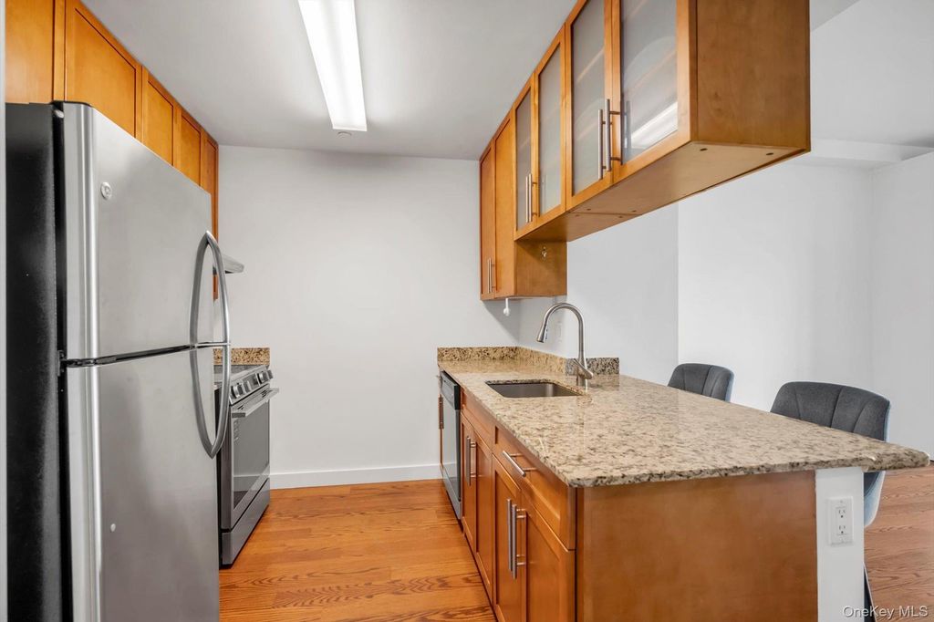 40-22 College Point Boulevard 9P, Flushing, NY 11354 — photo 4
