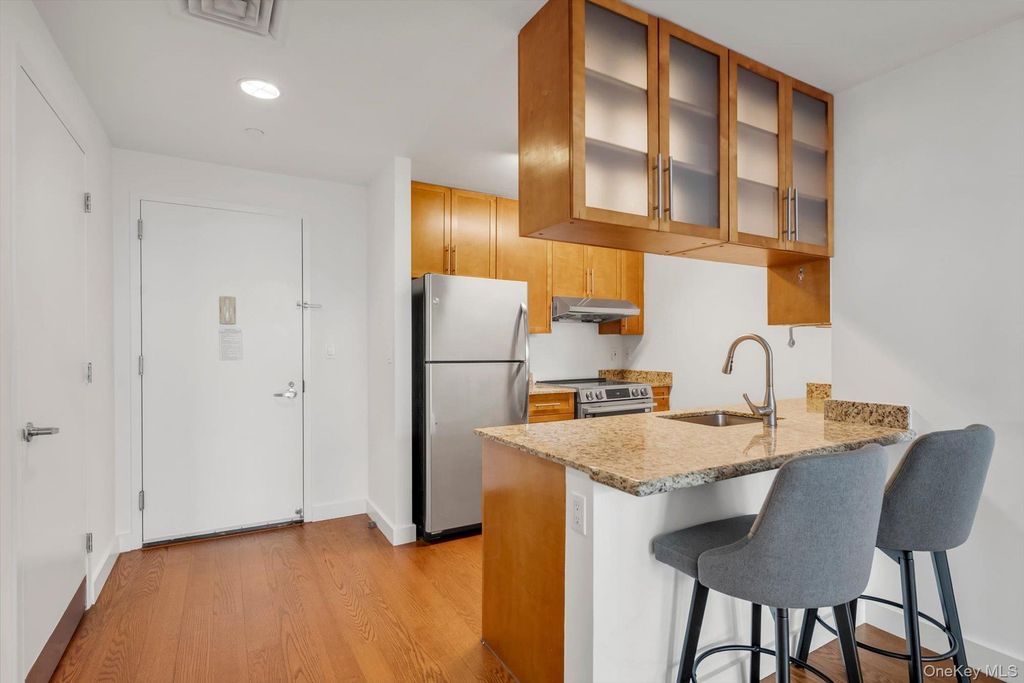 40-22 College Point Boulevard 9P, Flushing, NY 11354 — photo 5