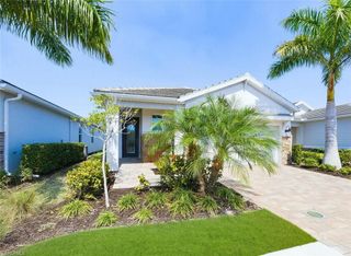 28310 CAPTIVA SHELL LOOP, Bonita Springs, FL 34135