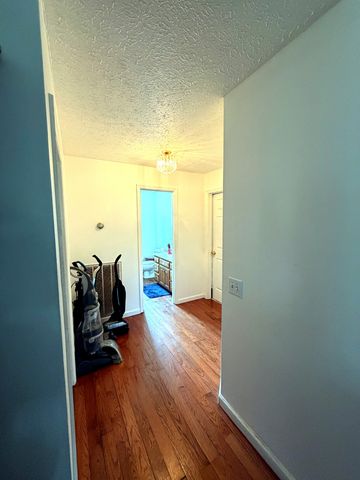 118 Steeplechase Dr, Smithville, TN 37166