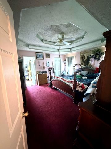 118 Steeplechase Dr, Smithville, TN 37166