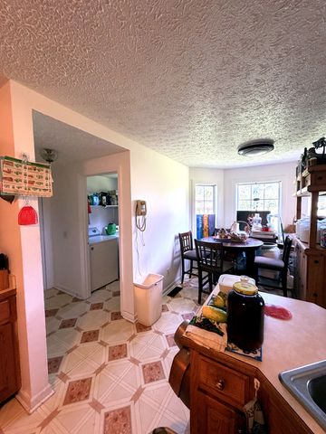 118 Steeplechase Dr, Smithville, TN 37166