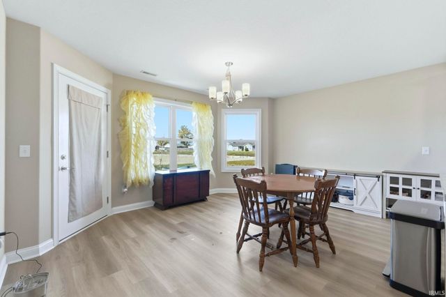 1063 Farmington Drive, Bluffton, IN 46714