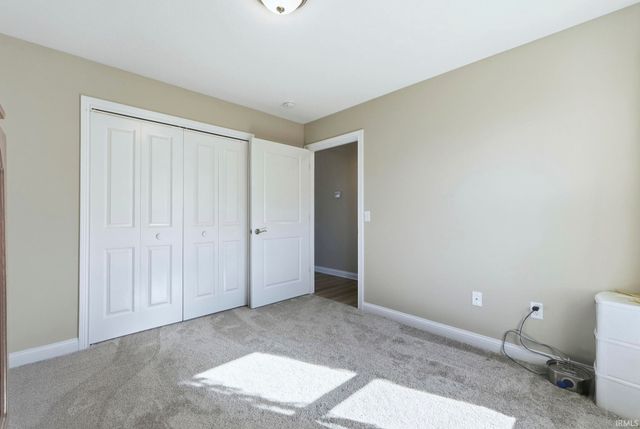 1063 Farmington Drive, Bluffton, IN 46714