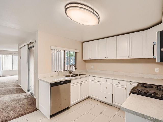 8769 Lake Murray Boulevard 1, San Diego, CA 92119