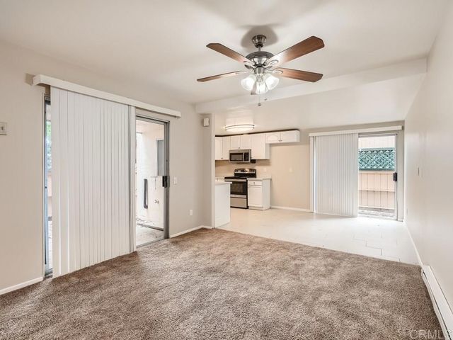 8769 Lake Murray Boulevard 1, San Diego, CA 92119