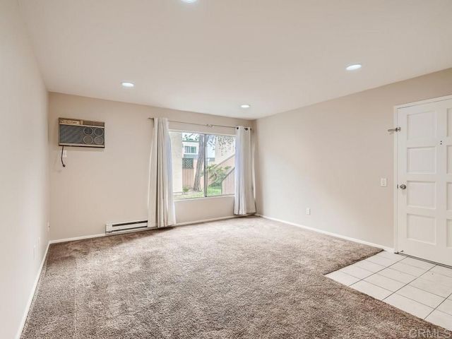 8769 Lake Murray Boulevard 1, San Diego, CA 92119