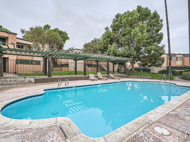 8769 Lake Murray Boulevard 1, San Diego, CA 92119