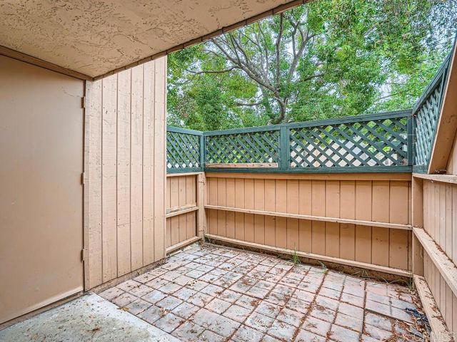 8769 Lake Murray Boulevard 1, San Diego, CA 92119