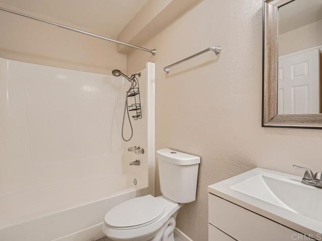 8769 Lake Murray Boulevard 1, San Diego, CA 92119