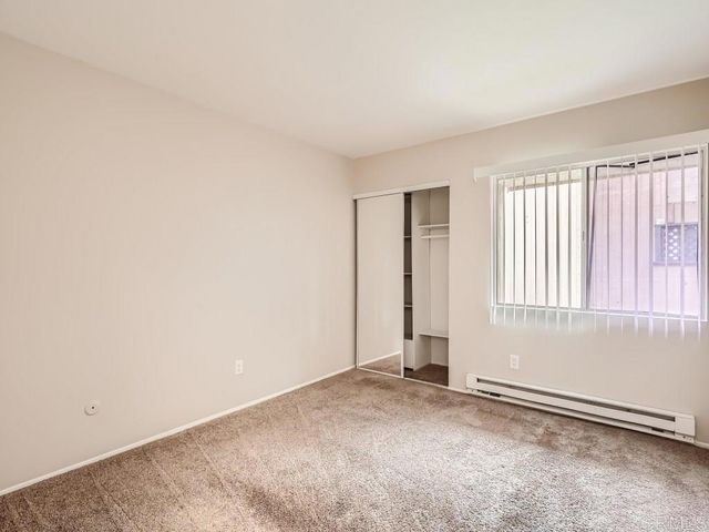 8769 Lake Murray Boulevard 1, San Diego, CA 92119