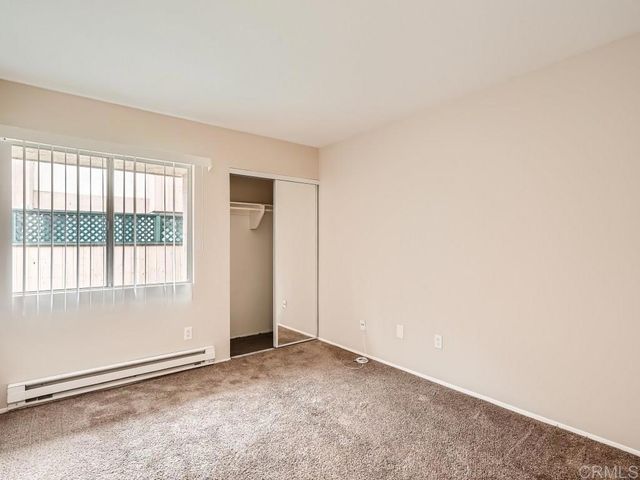 8769 Lake Murray Boulevard 1, San Diego, CA 92119