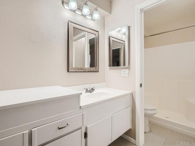 8769 Lake Murray Boulevard 1, San Diego, CA 92119