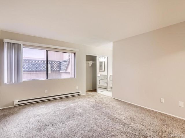 8769 Lake Murray Boulevard 1, San Diego, CA 92119