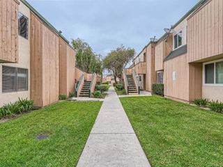 8769 Lake Murray Boulevard 1, San Diego, CA 92119