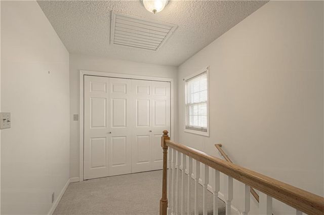 1261 SE Mill Street, Dearborn, MO 64439