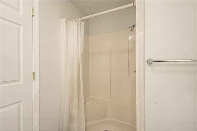 1261 SE Mill Street, Dearborn, MO 64439