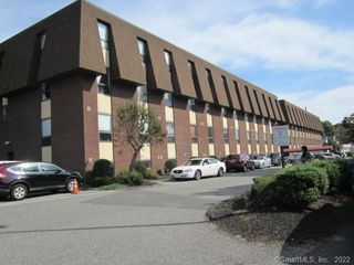 57 North Street STE 406, Danbury, CT 06810