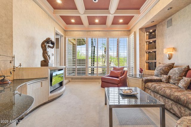 3039 E MARSHALL Avenue, Phoenix, AZ 85016