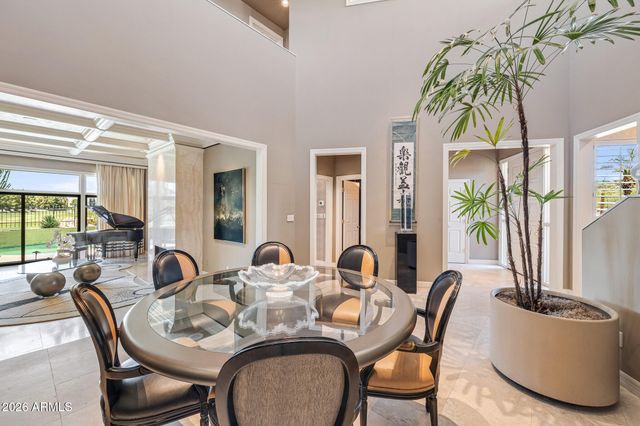3039 E MARSHALL Avenue, Phoenix, AZ 85016