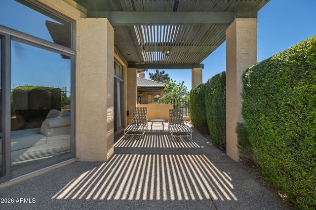 3039 E MARSHALL Avenue, Phoenix, AZ 85016