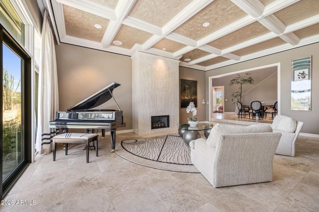 3039 E MARSHALL Avenue, Phoenix, AZ 85016