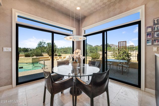 3039 E MARSHALL Avenue, Phoenix, AZ 85016