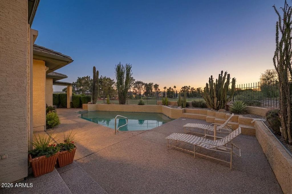 3039 E MARSHALL Avenue, Phoenix, AZ 85016