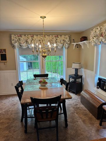 65 Photine Drive, Lowell, MA 01854