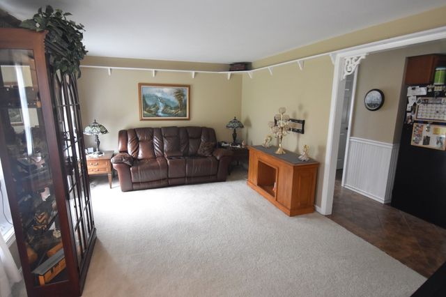 65 Photine Drive, Lowell, MA 01854